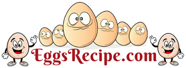 eggs recipe final logo